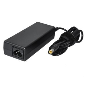 Makki Laptop Adapter Sony - 19.5V 4.1A 80W 6.5x4.4mm - MAKKI-NA-SO-26