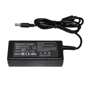 Makki Laptop Adapter Sony - 19.5V 3A 60W 6.5x4.4mm - MAKKI-NA-SO-25