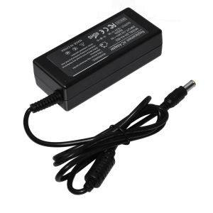 Makki Laptop Adapter Sony - 19.5V 3A 60W 6.5x4.4mm - MAKKI-NA-SO-25