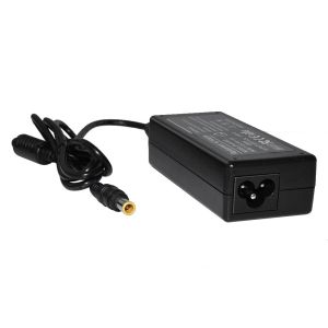 Makki Laptop Adapter Sony - 19.5V 3A 60W 6.5x4.4mm - MAKKI-NA-SO-25