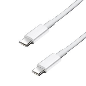 Makki Laptop Adapter Apple - 87W TYPE-C With USB-C Cable - MAKKI-NA-AP-38