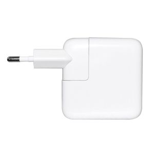 Makki Laptop Adapter Apple - 29W TYPE-C With USB-C Cable - MAKKI-NA-AP-36