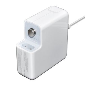 Makki Laptop Adapter Apple - 16.5V 3.65A 60W L tip G1 MagSafe - MAKKI-NA-AP-31