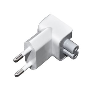 Makki Laptop Adapter Apple - 14.5V 3.1A 45W L tip G1 MagSafe - MAKKI-NA-AP-30