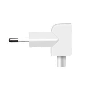 Makki Laptop Adapter Apple - 14.5V 3.1A 45W L tip G1 MagSafe - MAKKI-NA-AP-30