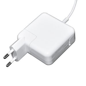 Makki Laptop Adapter Apple - 14.5V 3.1A 45W L tip G1 MagSafe - MAKKI-NA-AP-30