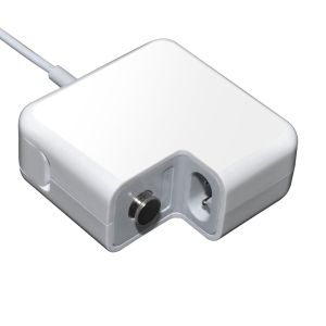 Makki Laptop Adapter Apple - 14.5V 3.1A 45W L tip G1 MagSafe - MAKKI-NA-AP-30
