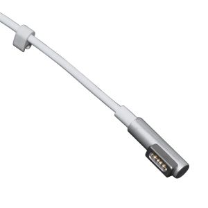 Makki Laptop Adapter Apple - 14.5V 3.1A 45W L tip G1 MagSafe - MAKKI-NA-AP-30