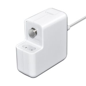 Makki Laptop Adapter Apple - 14.5V 3.1A 45W L tip G1 MagSafe - MAKKI-NA-AP-30