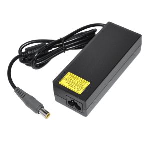 Makki Laptop Adapter lenovo 20V 4.5A 90W 7.9x5.5mm - MAKKI-NA-LE-19