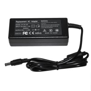 Makki Laptop Adapter lenovo 20V 3.25A 65W 5.5x2.5mm - MAKKI-NA-LE-18
