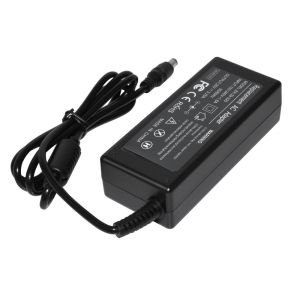 Makki Laptop Adapter lenovo 20V 3.25A 65W 5.5x2.5mm - MAKKI-NA-LE-18