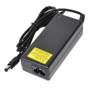 Makki Laptop Adapter lenovo 20V 3.25A 65W 5.5x2.5mm - MAKKI-NA-LE-18