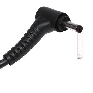 Makki Laptop Adapter lenovo 20V 3.25A 65W 4.0x1.7mm bullet - MAKKI-NA-LE-23