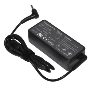 Makki Laptop Adapter lenovo 20V 3.25A 65W 4.0x1.7mm bullet - MAKKI-NA-LE-23