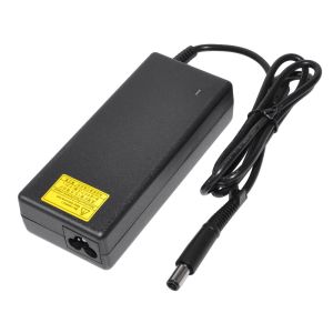 Makki Laptop Adapter HP 19V 4.74A 90W 7.4x5.0mm - MAKKI-NA-H-07