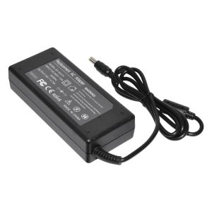 Makki Laptop Adapter ACER 19V 4.74A 90W 5.5x1.7mm - MAKKI-NA-AC-02