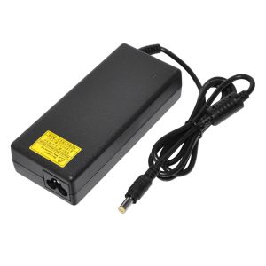 Makki Laptop Adapter ACER 19V 4.74A 90W 5.5x1.7mm - MAKKI-NA-AC-02