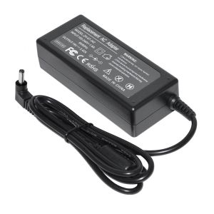 Makki Laptop Adapter ASUS/ACER 19V 3.42A 65W 4.0x1.35mm - MAKKI-NA-AC-03