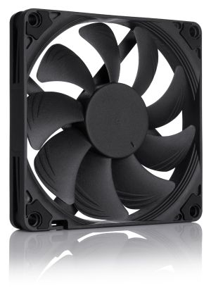 Noctua Fan Fanı 92x92x14mm NF-A9x14 HS-PWM chromax.black.swap