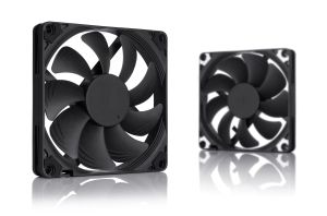 Noctua Fan Fanı 92x92x14mm NF-A9x14 HS-PWM chromax.black.swap