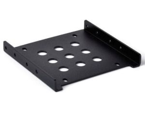 Adaptor de montare Orico pentru Adaptor HDD pentru hard disk - de la 3,5 la 2,5 inchi cu antivibrații - AC325-1S