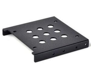 Adaptor de montare Orico pentru Adaptor HDD pentru hard disk - de la 3,5 la 2,5 inchi cu antivibrații - AC325-1S