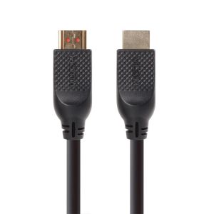 VCom HDMI v2.0 M / M 1.8m Ultra HD 4k2k/60p Gold - CG517-1.8m