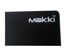 Makki геймърска подложка за мишка Mouse pad Gaming - MAKKI-MSP-202