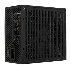 AeroCool захранване PSU LUX-650W Bronze - ACPB-LD65AEC.11
