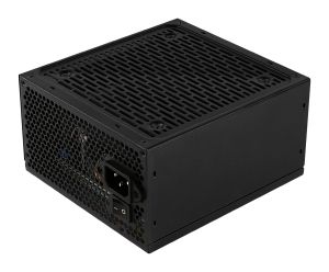 AeroCool захранване PSU LUX-650W Bronze - ACPB-LD65AEC.11