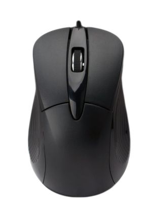 Makki COMBO Keyboard+Mouse USB BG - MAKKI-KM-003