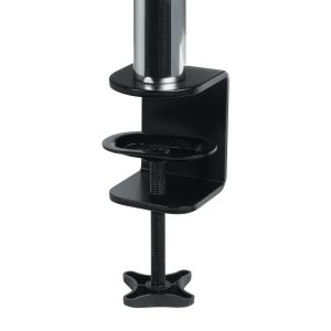 Suport pentru monitor Arctic Monitor cu montare pe birou 4xUSB - Z1 Gen 3