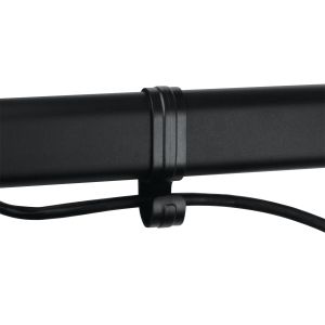 Suport pentru monitor Arctic Monitor cu montare pe birou 4xUSB - Z1 Gen 3