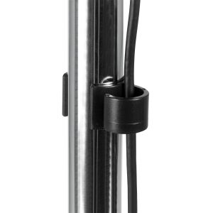 Suport pentru monitor Arctic Monitor cu montare pe birou 4xUSB - Z1 Gen 3
