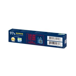 Arctic Thermopaste MX-4 Termal Bileşik 2019 Sürümü 20g