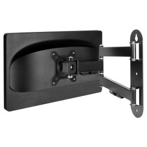 Arctic WALL Mount Monitor Stand pentru monitor W1C sau suport de perete TV