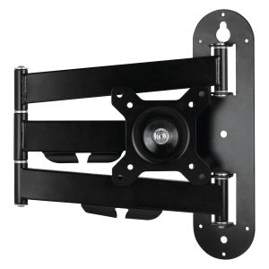 Arctic WALL Mount Monitor Stand pentru monitor W1C sau suport de perete TV