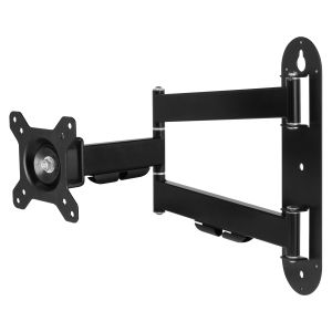 Arctic WALL Mount Monitor Stand pentru monitor W1C sau suport de perete TV