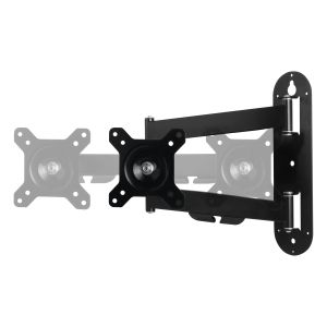 Arctic WALL Mount Monitor Stand pentru monitor W1C sau suport de perete TV