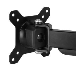 Arctic WALL Mount Monitor Stand pentru monitor W1C sau suport de perete TV
