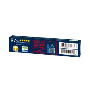 Arctic termal macun MX-4 Termal Bileşik 2019 Sürümü 8gr