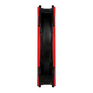 Arctic вентилатор Fan 120mm - BioniX P120 PWM PST - Red