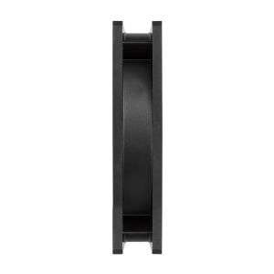 Arctic Fan 120mm P12 1800rpm - ACFAN00118A