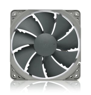 Ventilator ventilator Noctua 120mm NF-P12 redux-1700PWM