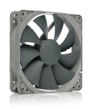 Ventilator ventilator Noctua 120mm NF-P12 redux-1700PWM