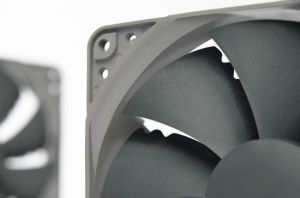Ventilator ventilator Noctua 120mm NF-P12 redux-1700PWM