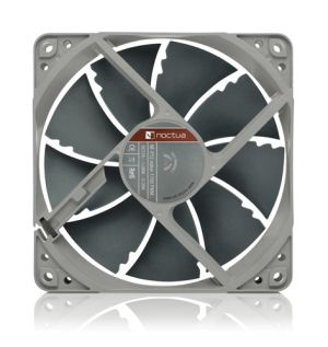 Ventilator ventilator Noctua 120mm NF-P12 redux-1700PWM