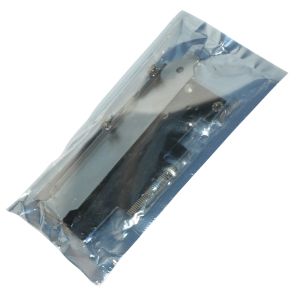 Makki Adaptor M2 SSD la PCI Express 3.0 4x adaptor MAKKI-M2-PCIE-VE1