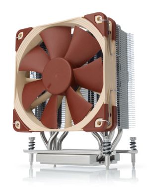 Noctua CPU Cooler NH-U12S TR4-SP3 - AMD TR4/SP3